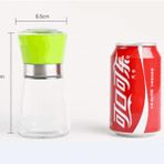 Baharat, Tuz ve Karabiber Öğütücü