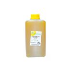 Baharatçılık At Kestanesi Yağı 1Kg Zeytinyağı Özlü Kiloluk