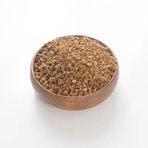 Baharatçıoğlu 1 kg Granül Gold Kahve