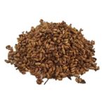 Baharatçıoğlu 1 kg Tane Nar Çekirdeği