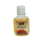 Baharatlı Kolonya Dream Eau De Cologne 80 Derece 100 ML