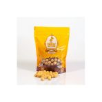 Baharatlı Leblebi - 1 KG