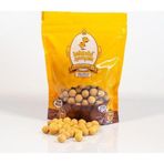 Baharatlı Leblebi - 600 gr