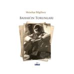 Bahar'ın Torunları - Menekşe Bilgilisoy