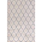 Bahariye Baharıye Anka 160x230 Halı