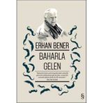 BAHARLA GELEN - ERHAN BENER