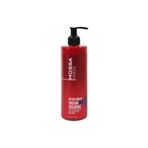 Bahartcrt Mossa Men 400 Ml Extreme Tıraş Sonrası Kremli Kolonya