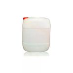 Bahat Plastik Boş Çanta Bidon 30 Litre OtelBukleti-6331