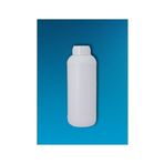 Bahat Plastik Boş Şişe Bidon 1 Litre