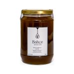 Bahçe Aneon Okaliptus ve Portakallı Arap Sabunu 600 gr