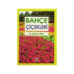Bahçe Çiçekleri - Necdet Oral