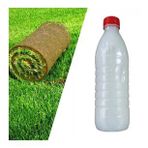 Bahçe Çimleri İçin Özel İlaç Karışımı 500 ML