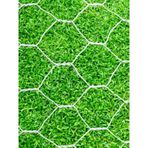 Bahçe Çit Teli 100 Cm Boy, Uzunluk 20 Metre Tel Kalınlığı 1,1 Mm