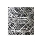Bahce Cit Teli 150 Cmli X20 Metre 1,7Mm Kalınlıgında