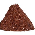 Bahce Cocopeat Torfu 10 lt Hindistan Cevizi Torfu Çiçek Toprağı Hindistan Cevizi Kabuğu Lifi