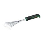 Bahçe El Tırmığı Bosch 06008B5600