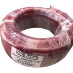 Bahçe Hortumu 20 mt - 20 METRE
