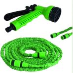 Bahçe Hortumu 5-15 Metre
