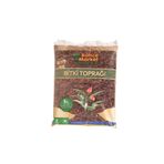Bahçe Market Premium Bitki Toprağı 5 Lt – Vitaminli ve Mineralli Zengin Karışım Çiçek Toprağı