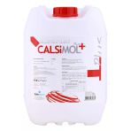 BAHÇE TARIM ÜRÜNLERİ 20 Litre - Calsimol Plus Sıvı Tarım Kireci