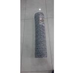 Bahce Teli Kumes Tel 100 Cm X 20 Metre Tel Capi 1.60 Mm Goz Araligi 7.5 Cm