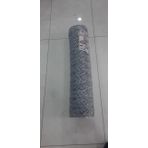 Bahce Teli Kumes Tel 150 Cm X 20 Metre Tel Capi 1.60 Mm Goz Araligi 7.5 Cm