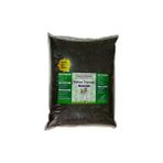 Bahçe Toprağı Dış Mekan Bitkileri İçin Doğal Ve Dengeli Bitki Karışımı 5 Lt