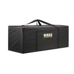 Bahçe Yastığı, Minderi Saklama Çantası Hurç, Yatak, Yorgan, Yastık Organizer, Düzenleyici, Depolama Hurcu, Çantası, Büyük Boy - 275 Lt