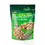 Bahçeden Kavrulmuş Antep Fıstığı Bahçeden Kavrulmuş Antep Fıstığı 110 g