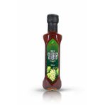 Bahçeiçi 8682179422405 Koruk Ekşisi 350 Gr