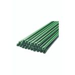 Bahçem 10'lu Pwc Bitki Destek Çubuğu 210 cm 16mm