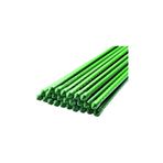 Bahçem 10'lu Pwc Bitki Destek Çubuğu 240cm 16mm
