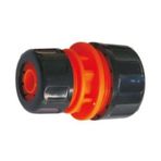 Bahçem 1/2'' 3/4'' Hortum Rekorlu Redüksiyon