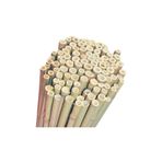 Bahçem Bambu 10'lu Bitki Destek Çubuğu 75cm