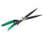 Bahçem GL-501 Ayarlı Çim Makası