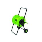 Bahçem Tekerlekli Hortum Makarası 1/2" 45 M