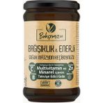 Bahçemizin 320 gr Multivitamin ve Mineralli Keçiboynuzu Özü
