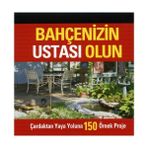 BAHÇENIZIN USTASI OLUN - GENEL