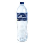 Bahçepınar 1,5 lt Su