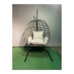 Bahçevari Rattan Fındık Salınak
