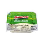 Bahçıvan 250 gr Hellim Peyniri