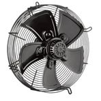 Bahçıvan 4M 250B Aksiyel Soğutma Fanı