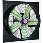 Bahçıvan B6PAM 300 Sanayi Aspiratör