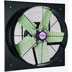 Bahçıvan B6PAM 450 Sanayi Aspiratör