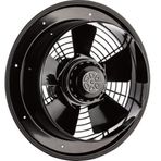 Bahçıvan BDRAX 350-4K Aksiyel Fan