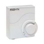 Bahçıvan BSC-1 2 Amper 230 V Monofaze Dijital Hız Kontrol Anahtarı