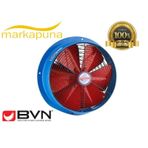 Bahçıvan BST 450 Tipi Aspiratör