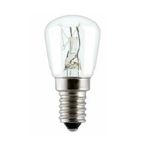 Bahçıvan İle Uyumlu Ankastre Davlumbaz Buzdolabı Fırın 15 Watt Mini Halojen Ampül 1 Adet