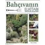 BAHÇIVANIN EL KITABI - PETER MCHOY