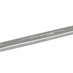 Bahco 111M-17 Halka Ağızlı Anahtar